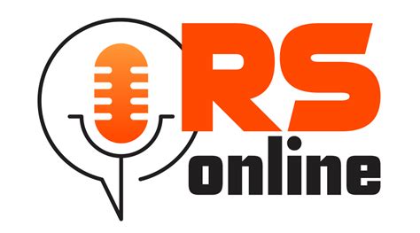 rs online sverige.